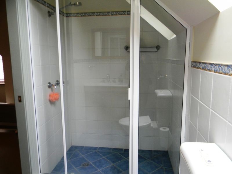 Bullaburra NSW 2784