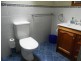 Bullaburra NSW 2784