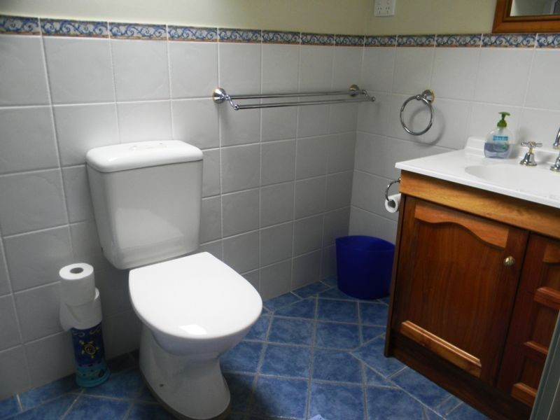 Bullaburra NSW 2784