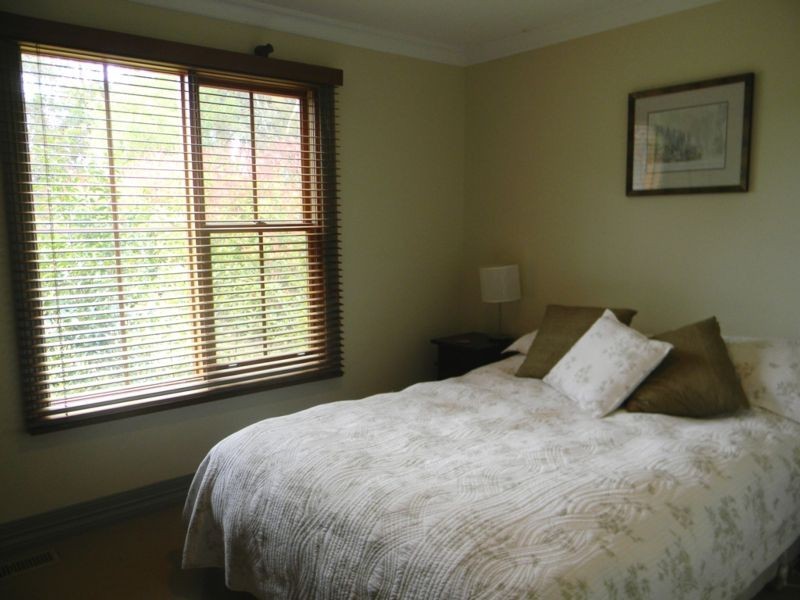 Bullaburra NSW 2784