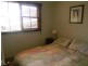 Bullaburra NSW 2784