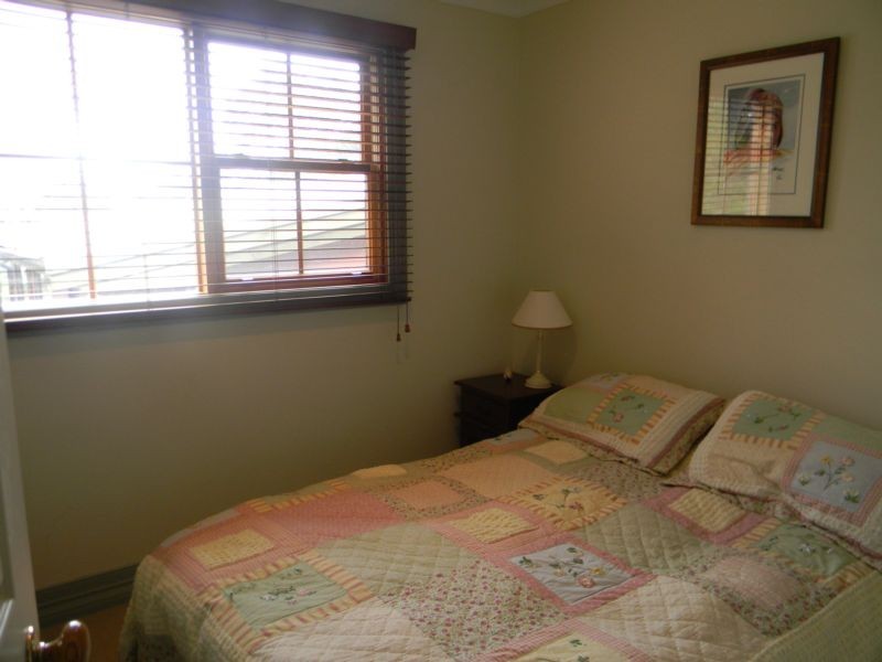 Bullaburra NSW 2784