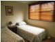 Bullaburra NSW 2784