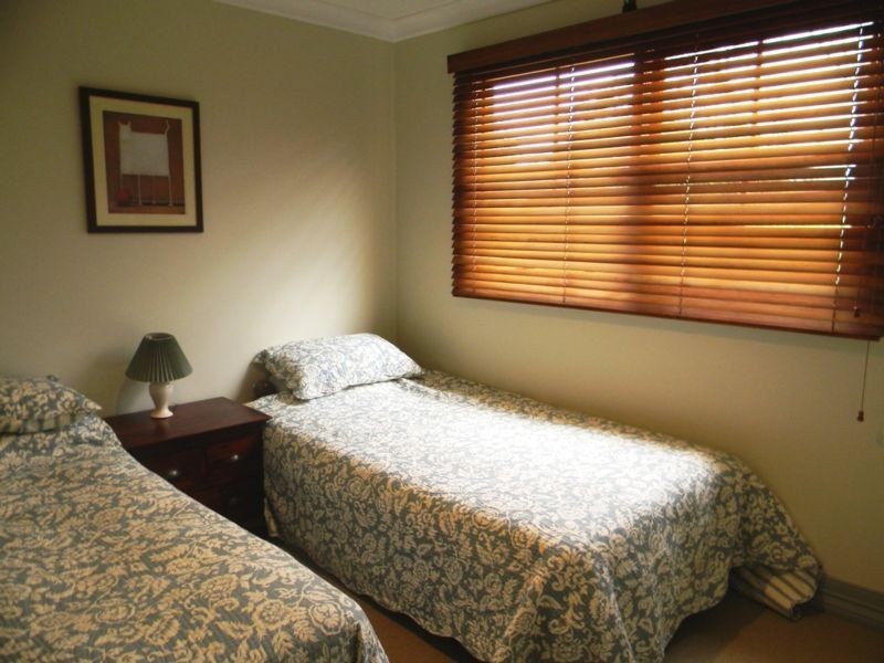 Bullaburra NSW 2784