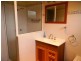 Bullaburra NSW 2784