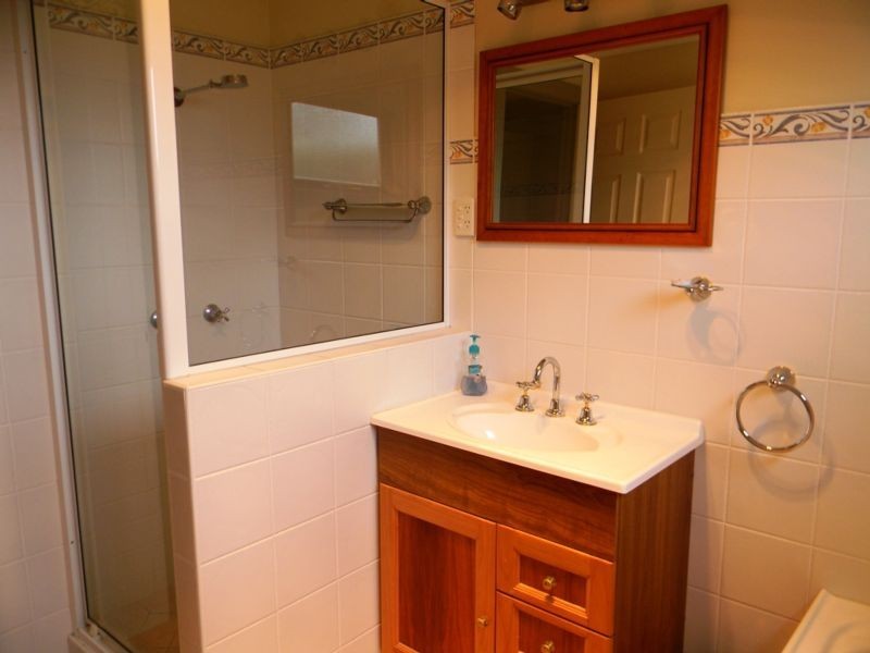 Bullaburra NSW 2784