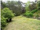 Bullaburra NSW 2784