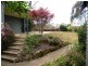 Bullaburra NSW 2784