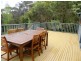 Bullaburra NSW 2784