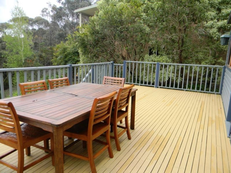 Bullaburra NSW 2784