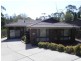 Hazelbrook NSW 2779