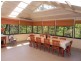 Hazelbrook NSW 2779