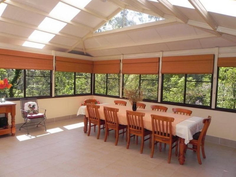 Hazelbrook NSW 2779