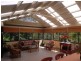 Hazelbrook NSW 2779