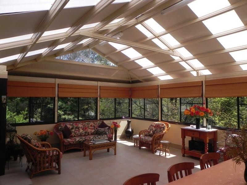 Hazelbrook NSW 2779