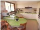 Hazelbrook NSW 2779