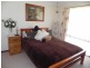 Hazelbrook NSW 2779