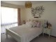 Hazelbrook NSW 2779