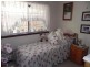 Hazelbrook NSW 2779