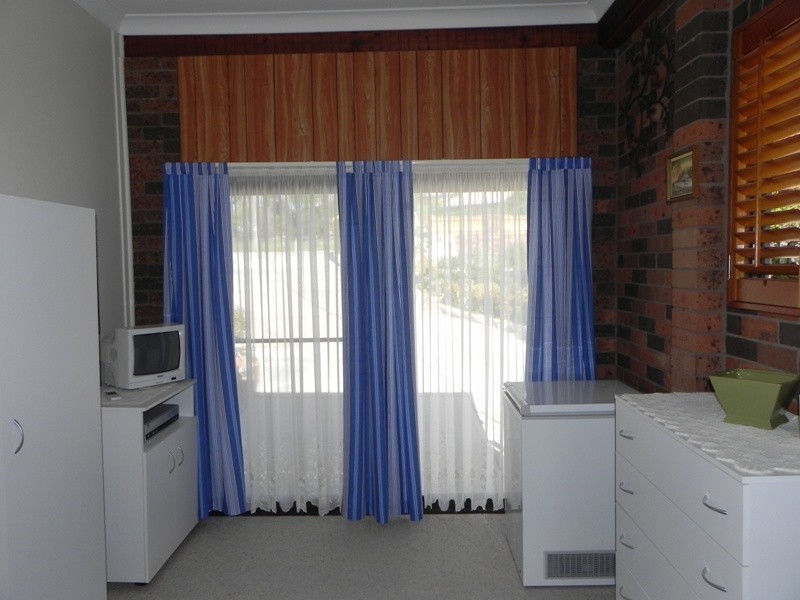 Hazelbrook NSW 2779