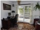 Hazelbrook NSW 2779
