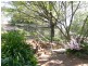 Hazelbrook NSW 2779