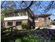 Hazelbrook NSW 2779
