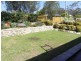 Hazelbrook NSW 2779