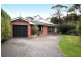 Wentworth Falls NSW 2782