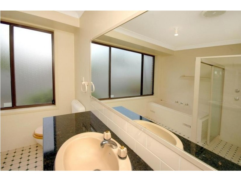 Wentworth Falls NSW 2782