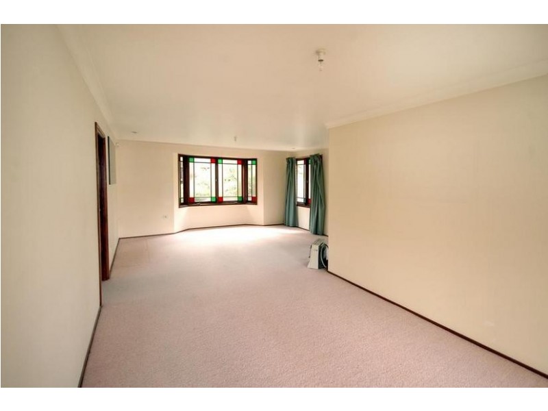 Wentworth Falls NSW 2782
