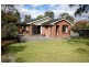 Wentworth Falls NSW 2782