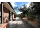 Wentworth Falls NSW 2782