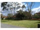 Wentworth Falls NSW 2782