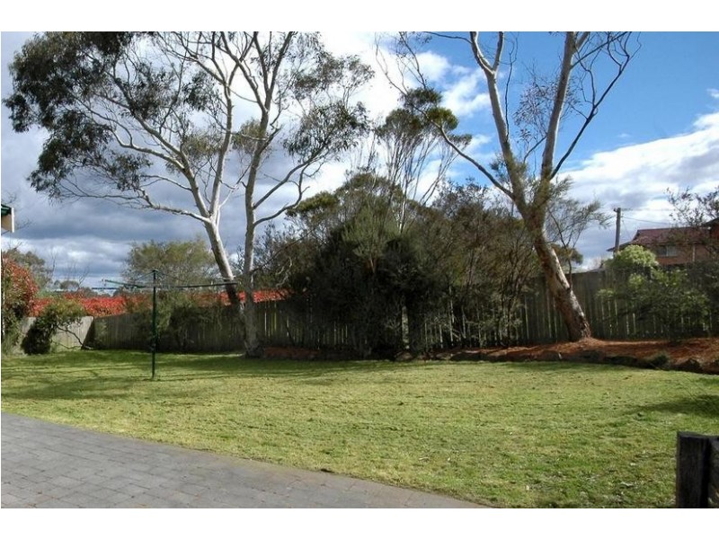 Wentworth Falls NSW 2782