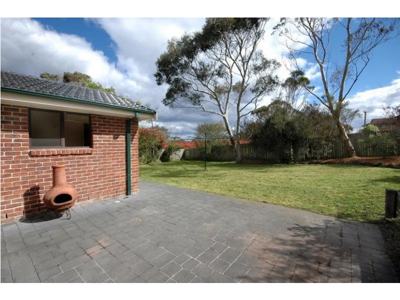 Wentworth Falls NSW 2782