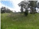 Hazelbrook NSW 2779