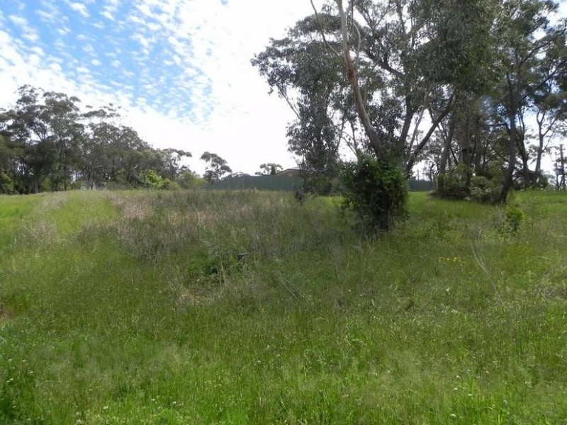 Hazelbrook NSW 2779