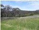 Hazelbrook NSW 2779