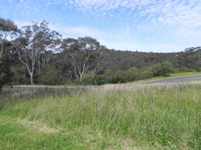 Hazelbrook NSW 2779