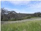 Hazelbrook NSW 2779