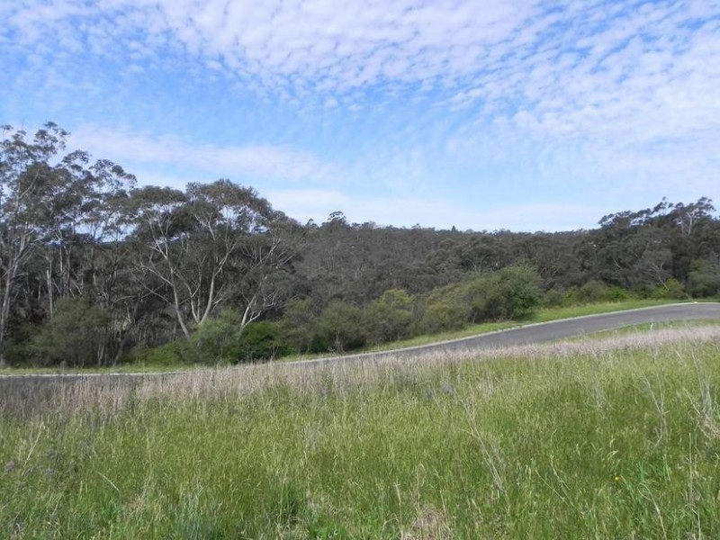 Hazelbrook NSW 2779