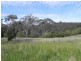 Hazelbrook NSW 2779