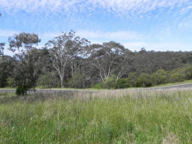 Hazelbrook NSW 2779