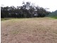 Hazelbrook NSW 2779