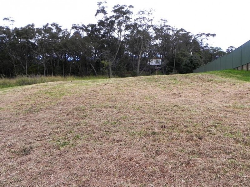 Hazelbrook NSW 2779