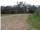 Hazelbrook NSW 2779