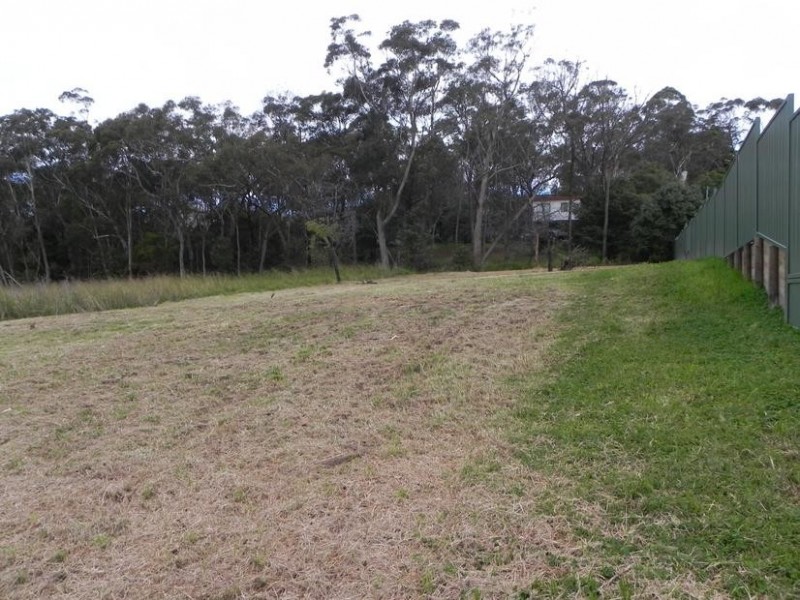 Hazelbrook NSW 2779