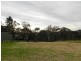Hazelbrook NSW 2779
