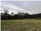 Hazelbrook NSW 2779